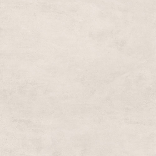 Malta Greige PRO Керамогранит серо-бежевый LP6060G0281R 59,5х59,5 матовый R10 STR