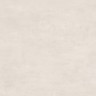 Malta Greige PRO Керамогранит серо-бежевый LP6060G0281R 59,5х59,5 матовый R10 STR