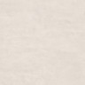 Malta Greige PRO Керамогранит серо-бежевый LP6060G0281R 59,5х59,5 матовый R10 STR