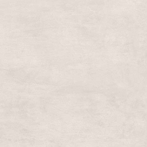 Malta Greige PRO Керамогранит серо-бежевый LP6060G0281R 59,5х59,5 матовый R10 STR