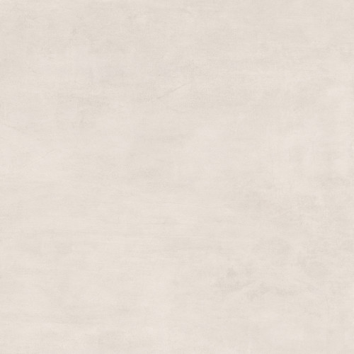 Malta Greige PRO Керамогранит серо-бежевый LP6060G0281R 59,5х59,5 матовый R10 STR