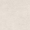 Malta Greige PRO Керамогранит серо-бежевый LP6060G0281R 59,5х59,5 матовый R10 STR