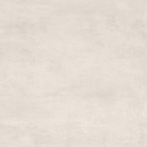 Malta Greige PRO Керамогранит серо-бежевый LP6060G0281R 59,5х59,5 матовый R10 STR