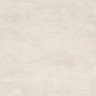 Malta Greige PRO Керамогранит серо-бежевый LP6060G0281R 59,5х59,5 матовый R10 STR