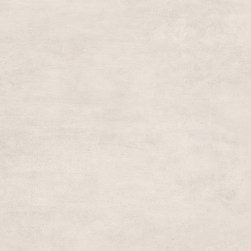 Malta Greige PRO Керамогранит серо-бежевый LP6060G0281R 59,5х59,5 матовый R10 STR