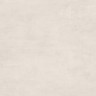 Malta Greige PRO Керамогранит серо-бежевый LP6060G0281R 59,5х59,5 матовый R10 STR