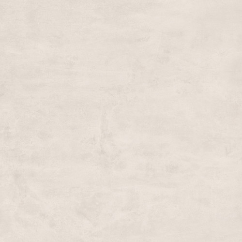 Malta Greige PRO Керамогранит серо-бежевый LP6060G0281R 59,5х59,5 матовый R10 STR