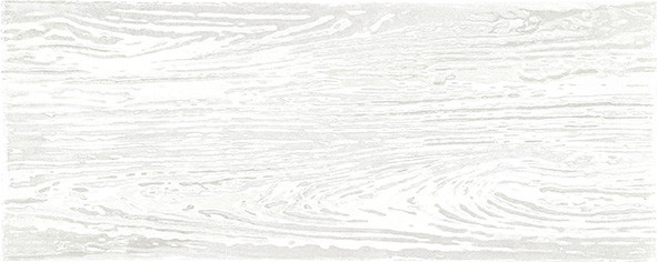 Марсель 7С Плитка настенная белая 50х20