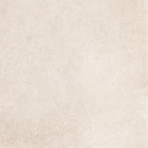 Infinito Керамогранит светло-бежевый 60х60