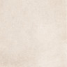 Infinito Керамогранит светло-бежевый 60х60