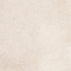 Infinito Керамогранит светло-бежевый 60х60