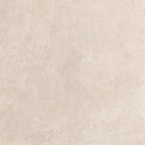Infinito Керамогранит светло-бежевый 60х60