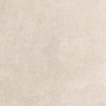 Infinito Керамогранит светло-бежевый 60х60