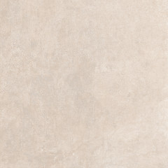 Infinito Керамогранит светло-бежевый 60х60