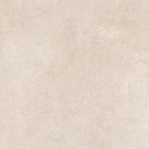 Infinito Керамогранит светло-бежевый 60х60