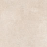 Infinito Керамогранит светло-бежевый 60х60