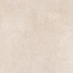 Infinito Керамогранит светло-бежевый 60х60