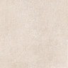 Infinito Керамогранит светло-бежевый 60х60