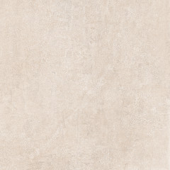 Infinito Керамогранит светло-бежевый 60х60