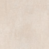 Infinito Керамогранит светло-бежевый 60х60