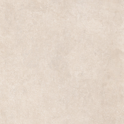 Infinito Керамогранит светло-бежевый 60х60