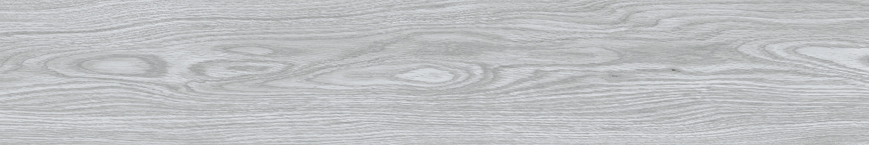 Soho Керамогранит серый ректифицированный 20х120 K-1621/MR