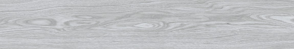 Soho Керамогранит серый ректифицированный 20х120 K-1621/MR