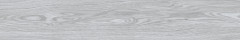 Soho Керамогранит серый ректифицированный 20х120 K-1621/MR