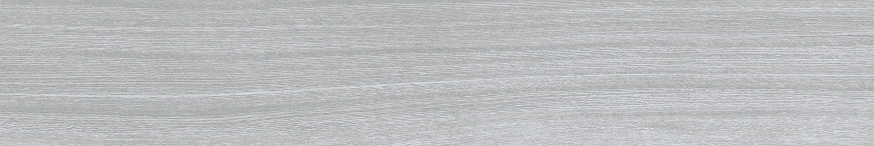 Soho Керамогранит серый ректифицированный 20х120 K-1621/MR