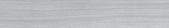 Soho Керамогранит серый ректифицированный 20х120 K-1621/MR