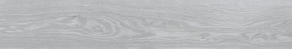 Soho Керамогранит серый ректифицированный 20х120 K-1621/MR