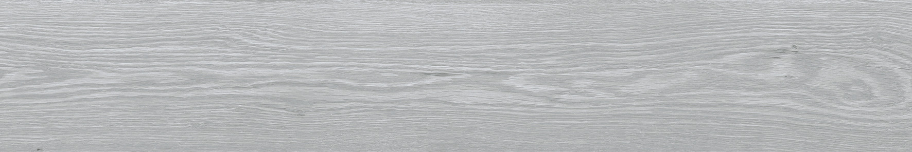 Soho Керамогранит серый ректифицированный 20х120 K-1621/MR