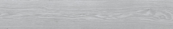 Soho Керамогранит серый ректифицированный 20х120 K-1621/MR