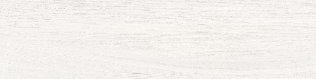 Grant Керамогранит белый GR 0000 15х60