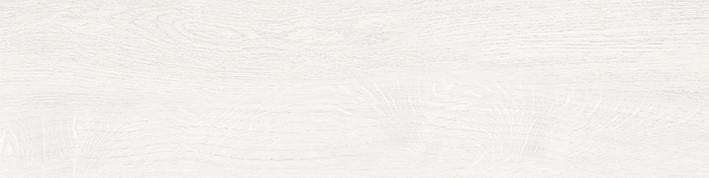 Grant Керамогранит белый GR 0000 15х60