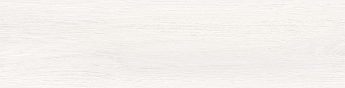 Grant Керамогранит белый GR 0000 15х60