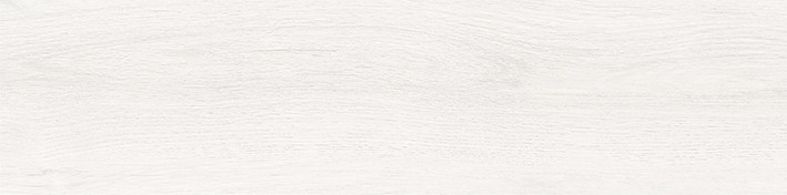 Grant Керамогранит белый GR 0000 15х60