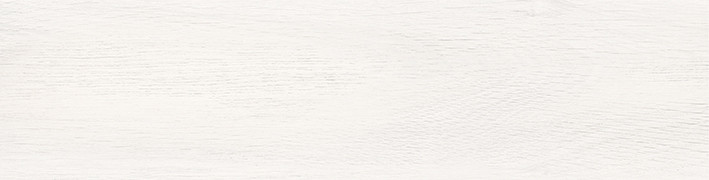 Grant Керамогранит белый GR 0000 15х60