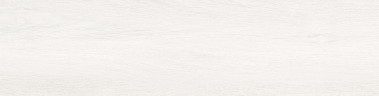 Grant Керамогранит белый GR 0000 15х60