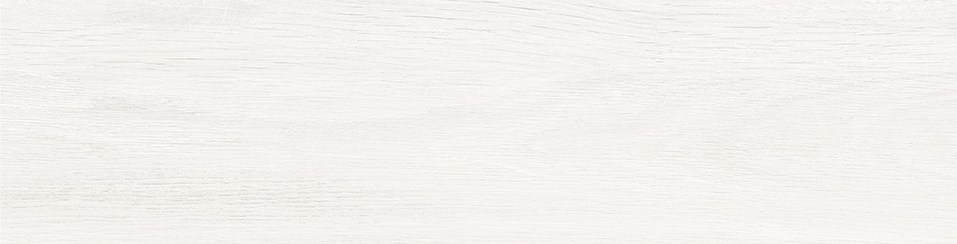 Grant Керамогранит белый GR 0000 15х60