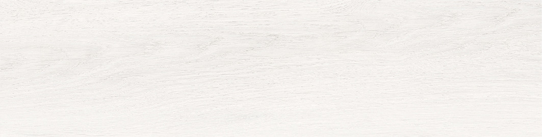 Grant Керамогранит белый GR 0000 15х60