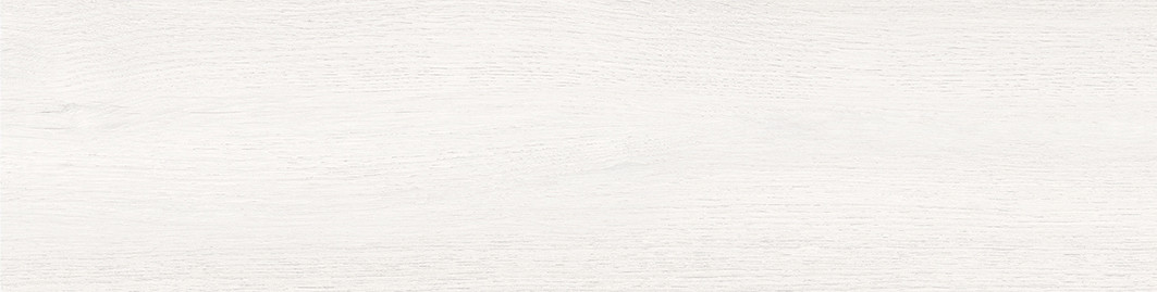 Grant Керамогранит белый GR 0000 15х60