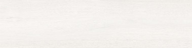 Grant Керамогранит белый GR 0000 15х60