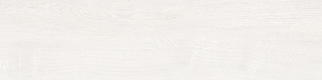 Grant Керамогранит белый GR 0000 15х60