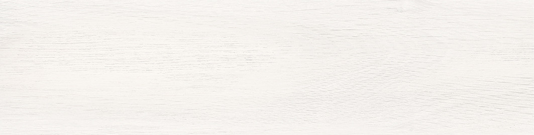 Grant Керамогранит белый GR 0000 15х60