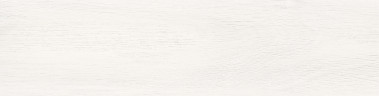 Grant Керамогранит белый GR 0000 15х60