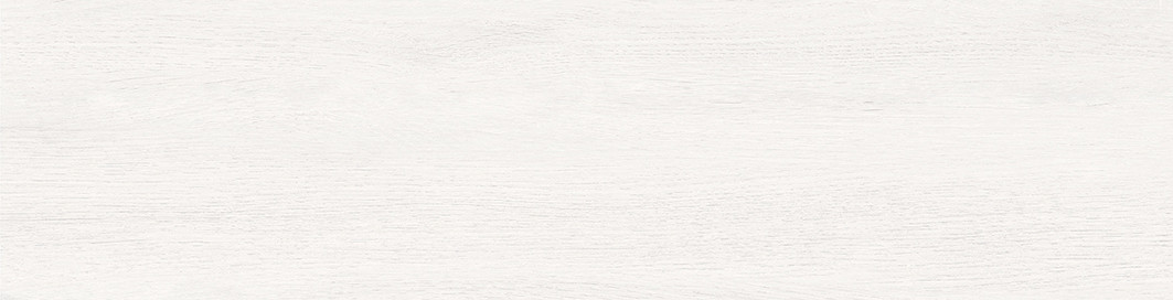 Grant Керамогранит белый GR 0000 15х60