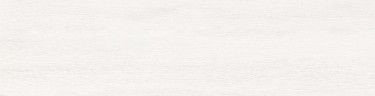 Grant Керамогранит белый GR 0000 15х60