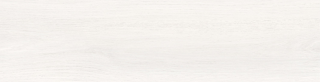 Grant Керамогранит белый GR 0000 15х60