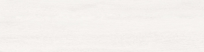 Grant Керамогранит белый GR 0000 15х60